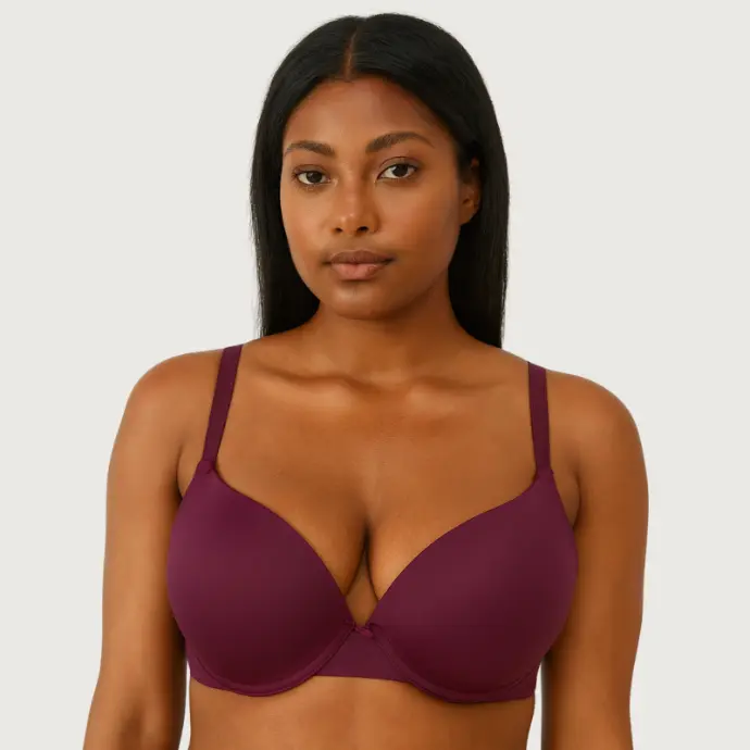 bienvenue chez lingerie nyanga