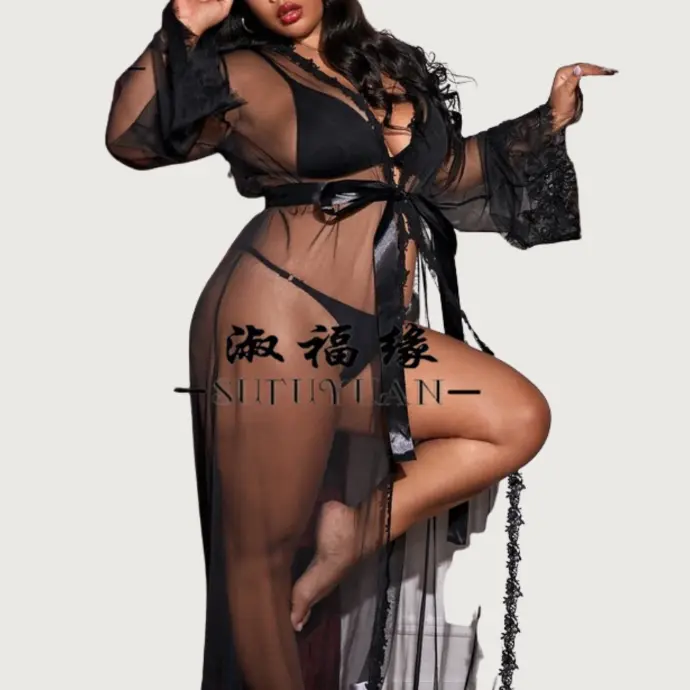 vision de marque lingerie nyanga