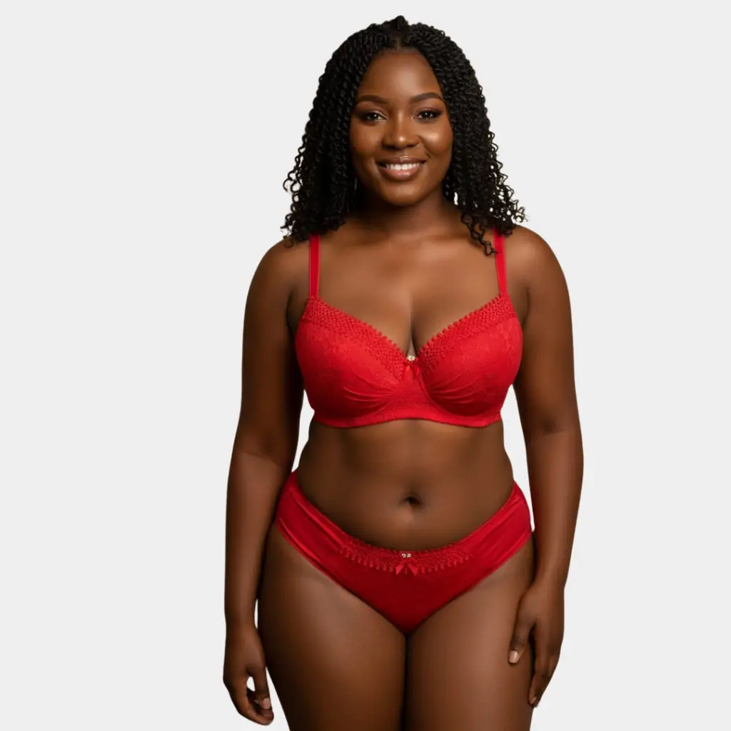 Ensemble soutien-gorge -Passion Intime (3).webp