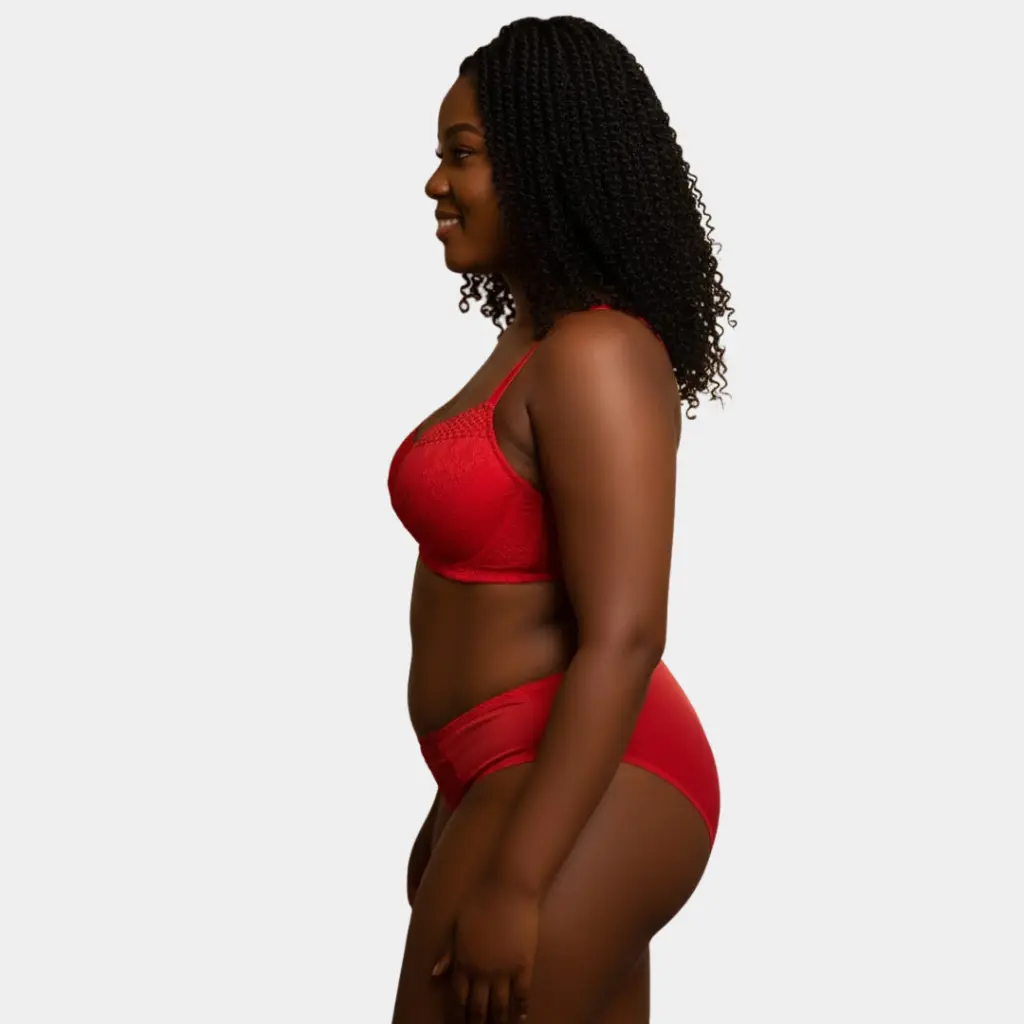 Ensemble soutien-gorge -Passion Intime (2).webp