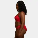 Ensemble soutien-gorge -Passion Intime (2).webp