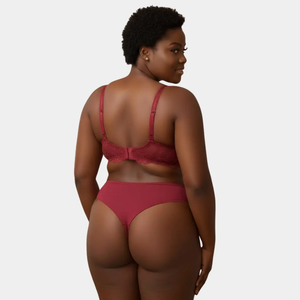 Ensemble soutien-gorge -Dentelle Royale (1).webp