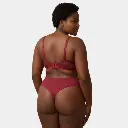 Ensemble soutien-gorge -Dentelle Royale (1).webp