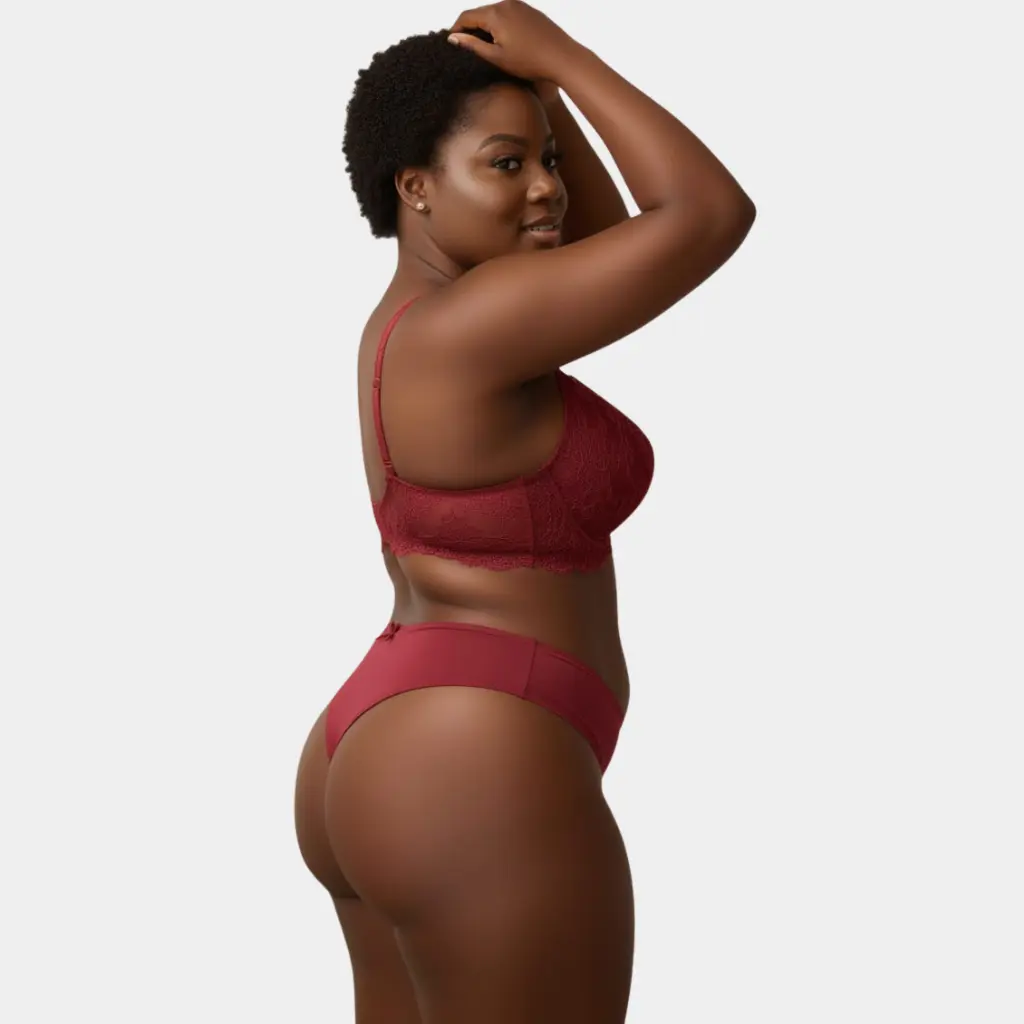 Ensemble soutien-gorge -Dentelle Royale (2).webp