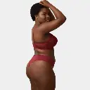 Ensemble soutien-gorge -Dentelle Royale (2).webp