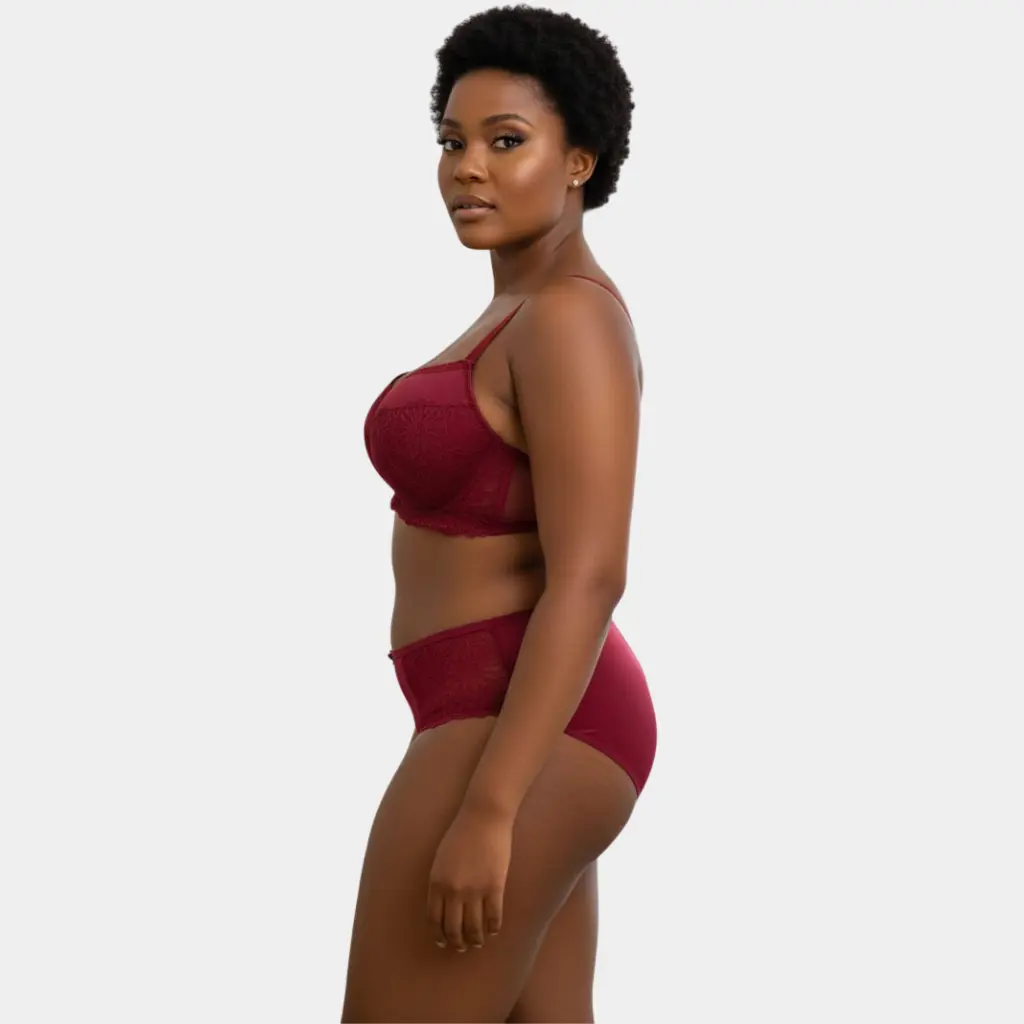 Ensemble soutien-gorge -Soutien Zen (2).webp