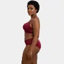 Ensemble soutien-gorge -Soutien Zen (2).webp