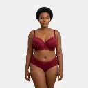 Ensemble soutien-gorge -Soutien Zen (3).webp