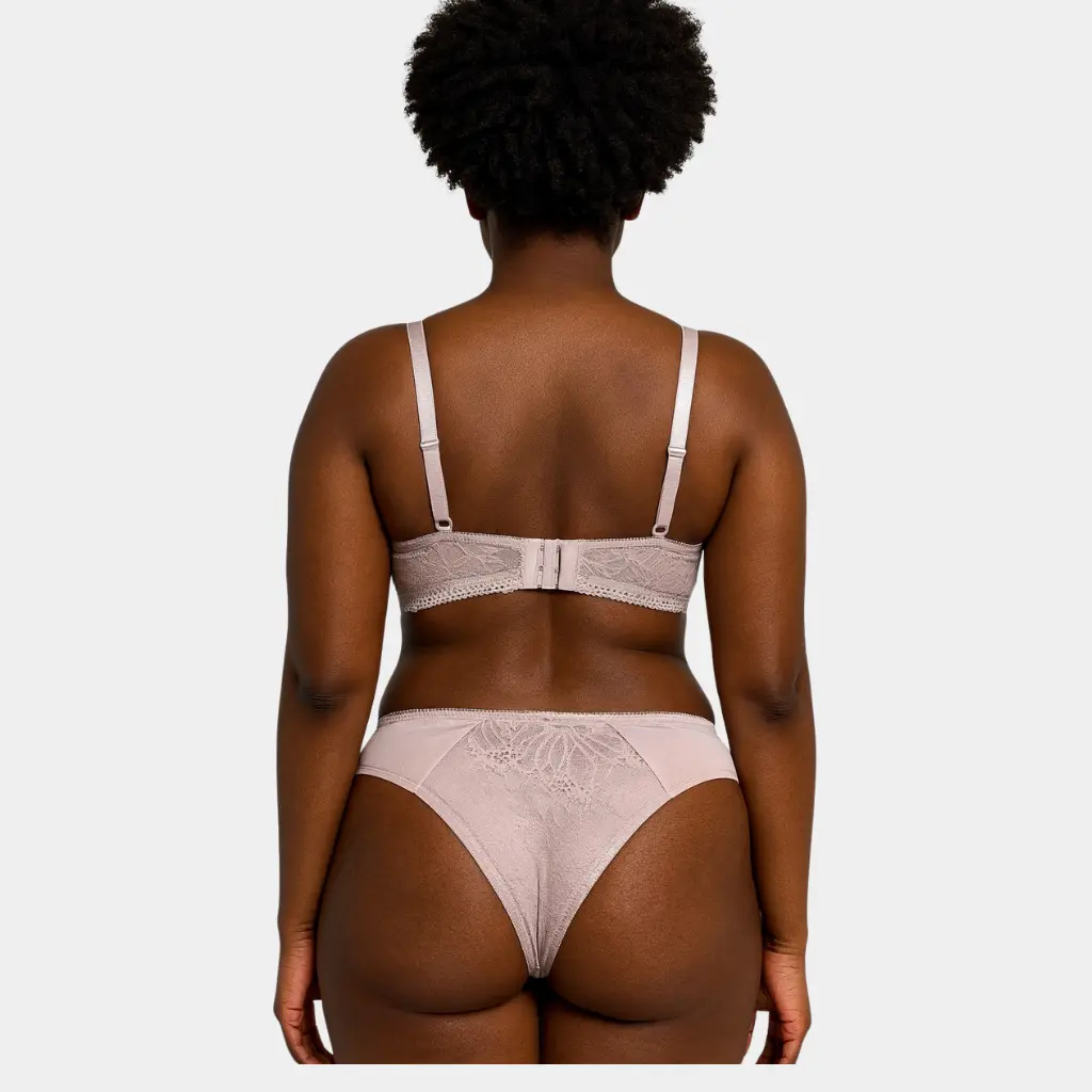 Ensemble soutien-gorge -Caresse de Lune (1).webp