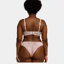 Ensemble soutien-gorge -Caresse de Lune (1).webp