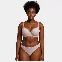 Ensemble soutien-gorge -Caresse de Lune (2).webp