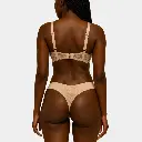 Ensemble soutien-gorge -Trésor Féminin (2).webp