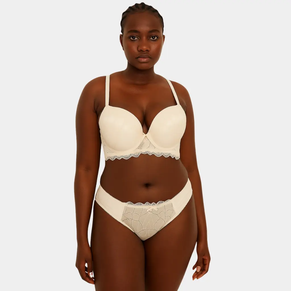 Ensemble soutien-gorge -Trésor Féminin (1).webp