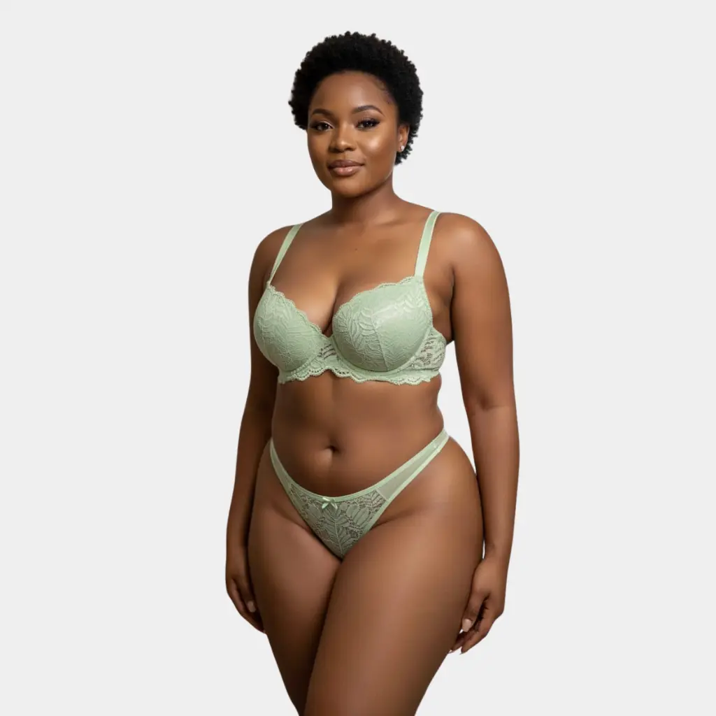 Ensemble soutien-gorge -Confort Absolu (1).webp