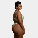 Ensemble soutien-gorge -Confort Absolu (2).webp