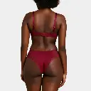 Ensemble soutien-gorge -Éclat Romantique (2).webp