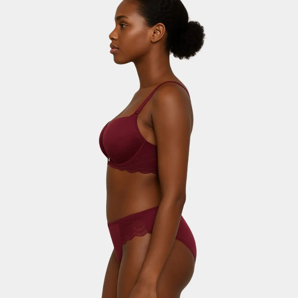 Ensemble soutien-gorge -Éclat Romantique (3).webp