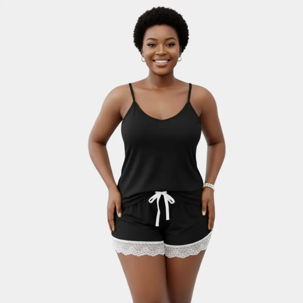 Pyjama deux pièces -Libre & Léger (1).webp