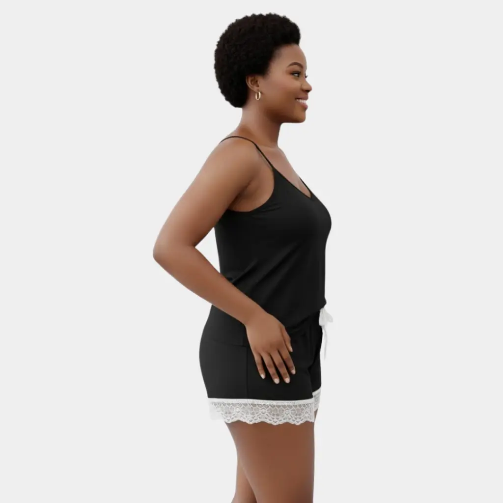 Pyjama deux pièces -Libre & Léger (2).webp