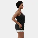 Pyjama deux pièces -Libre & Léger  (2).webp