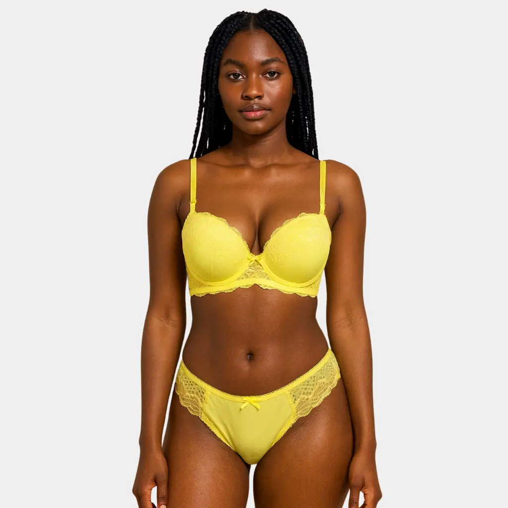 Ensemble soutien-gorge -Fleur d’Amour (2).webp