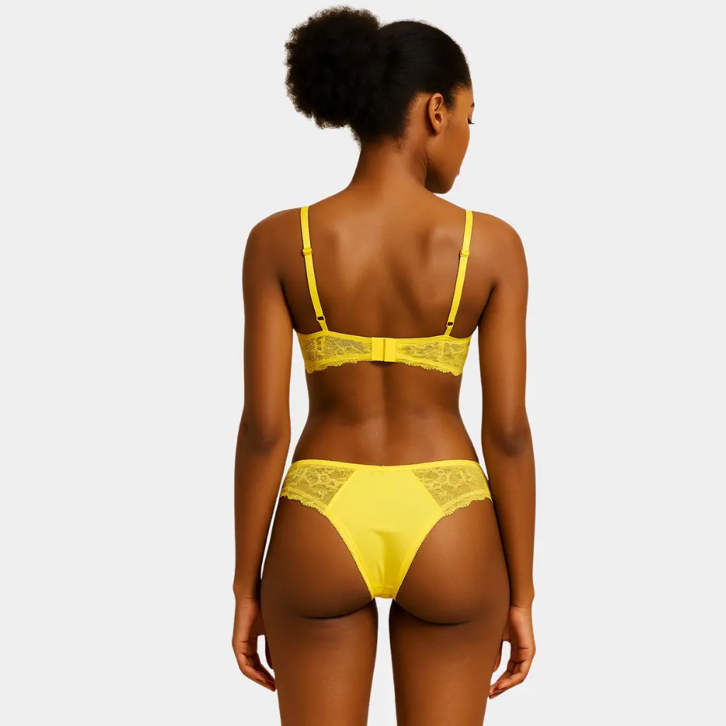 Ensemble soutien-gorge -Fleur d’Amour (1).webp