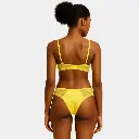 Ensemble soutien-gorge -Fleur d’Amour (1).webp