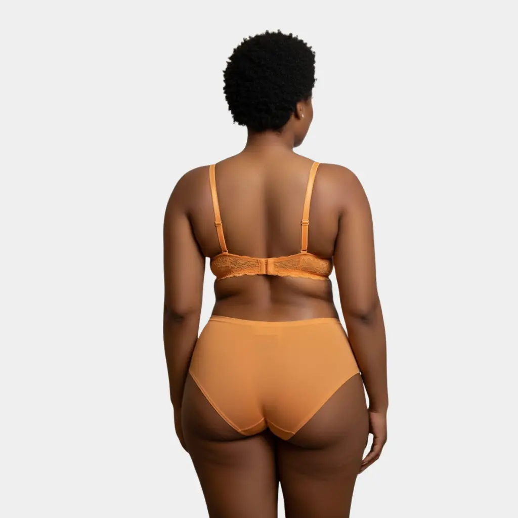 Ensemble soutien-gorge -Équilibre Parfait (2).webp