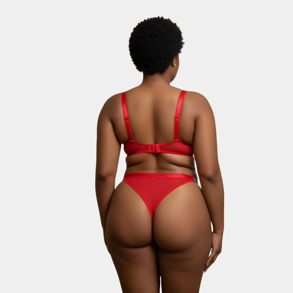 Ensemble soutien-gorge -Prestige Intime (2).webp