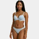 Ensemble soutien-gorge -Perle d’Élégance (3).webp