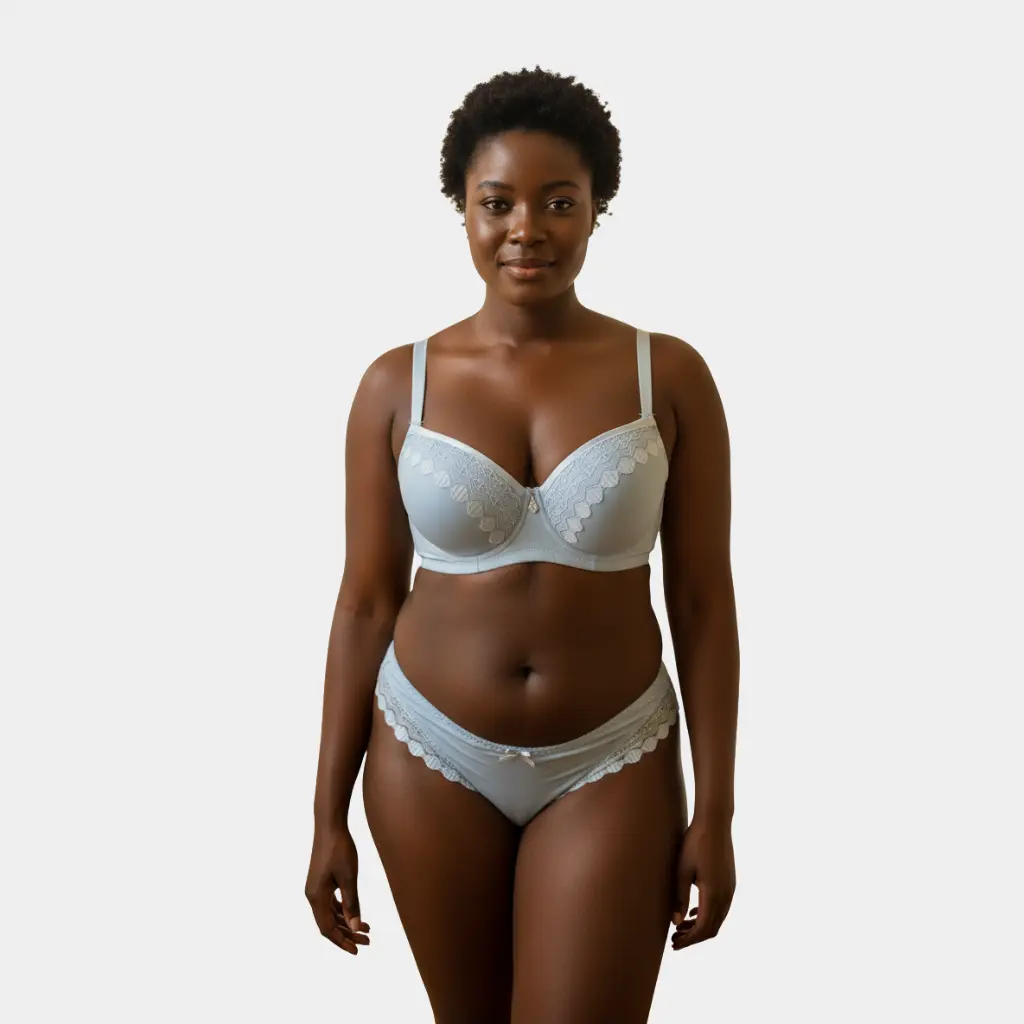 Ensemble soutien-gorge -Perle d’Élégance (2).webp