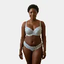 Ensemble soutien-gorge -Perle d’Élégance (2).webp