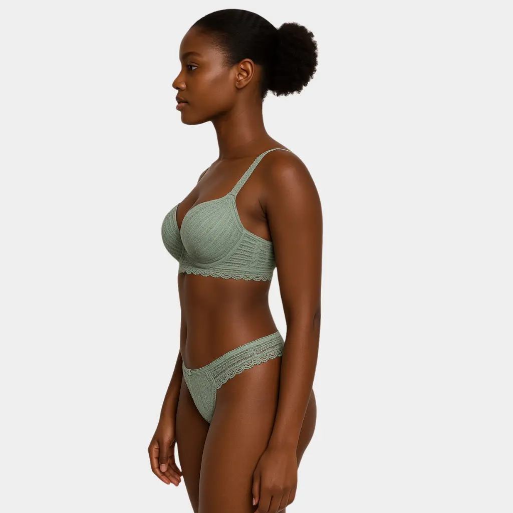 Ensemble soutien-gorge -Douceur Sculptante (2).webp