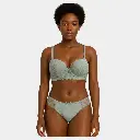 Ensemble soutien-gorge -Douceur Sculptante (3).webp