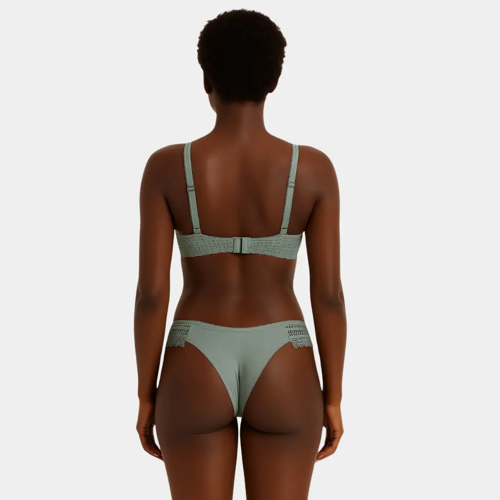 Ensemble soutien-gorge -Douceur Sculptante (1).webp