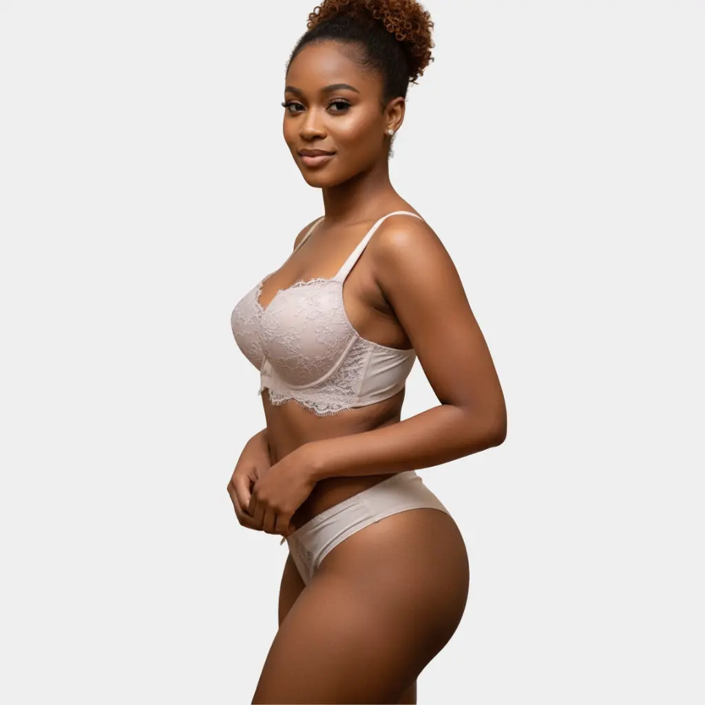 Ensemble soutien-gorge -Secret Envoûtant (1).webp