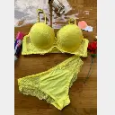 Ensemble soutien-gorge -Fleur d’Amour.webp