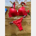 Ensemble soutien-gorge -Prestige Intime.webp