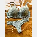 Ensemble soutien-gorge -Douceur Sculptante.webp