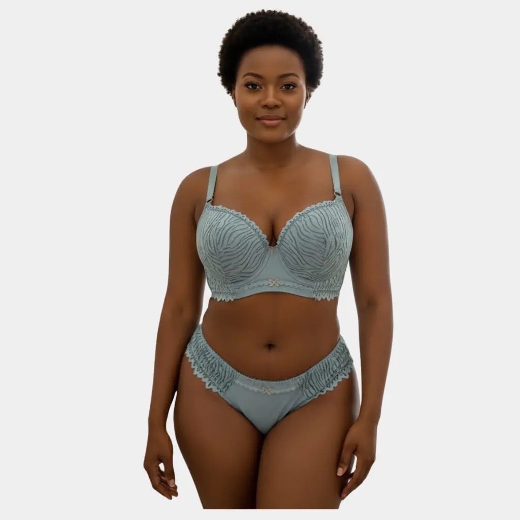 Ensemble soutien-gorge -Harmonie de Dentelle (1).webp