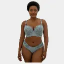 Ensemble soutien-gorge -Harmonie de Dentelle (1).webp