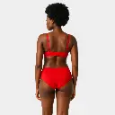 Ensemble soutien-gorge -Passion sensuelle (1).webp