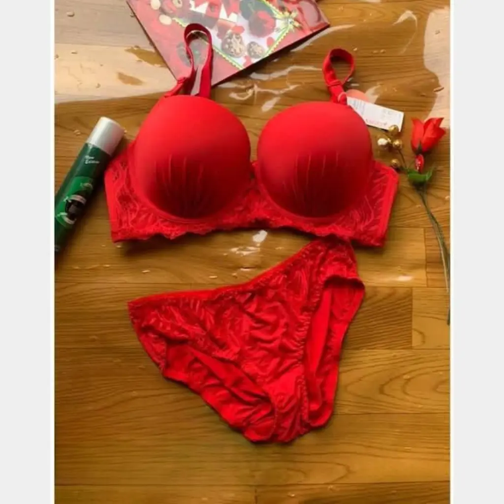 Ensemble soutien-gorge -Prestige Intime (4).webp