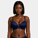 Soutien-gorge -Séduction Ultime (3).webp