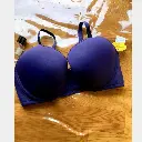 Soutien-gorge -Séduction Ultime (1).webp