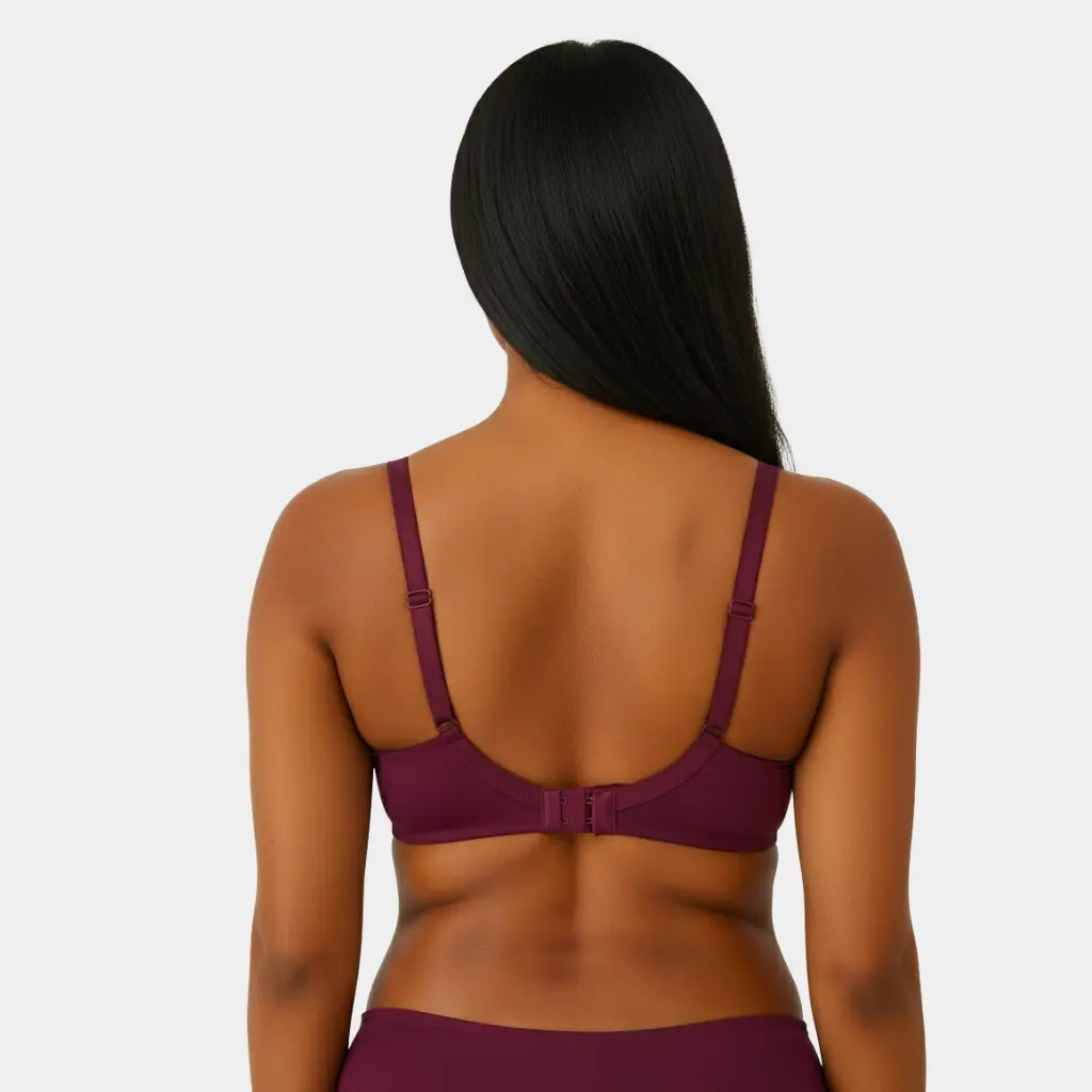 Soutien-gorge -Éclat Sensuel (3).webp