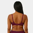 Soutien-gorge -Éclat Sensuel (3).webp