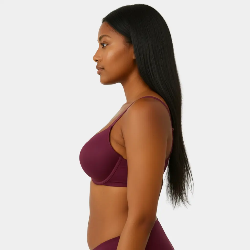 Soutien-gorge -Éclat Sensuel (2).webp