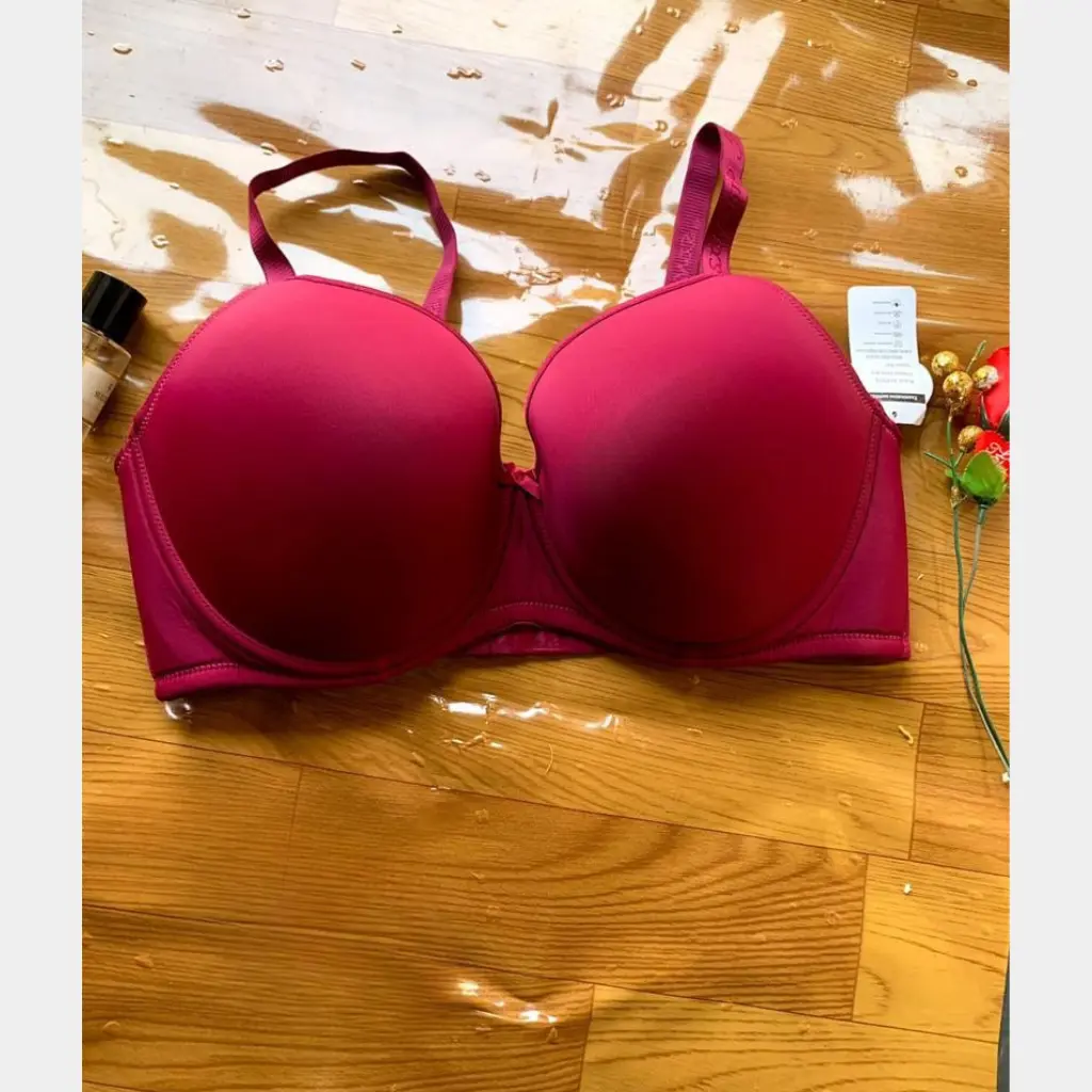 Soutien-gorge -Éclat Sensuel.webp