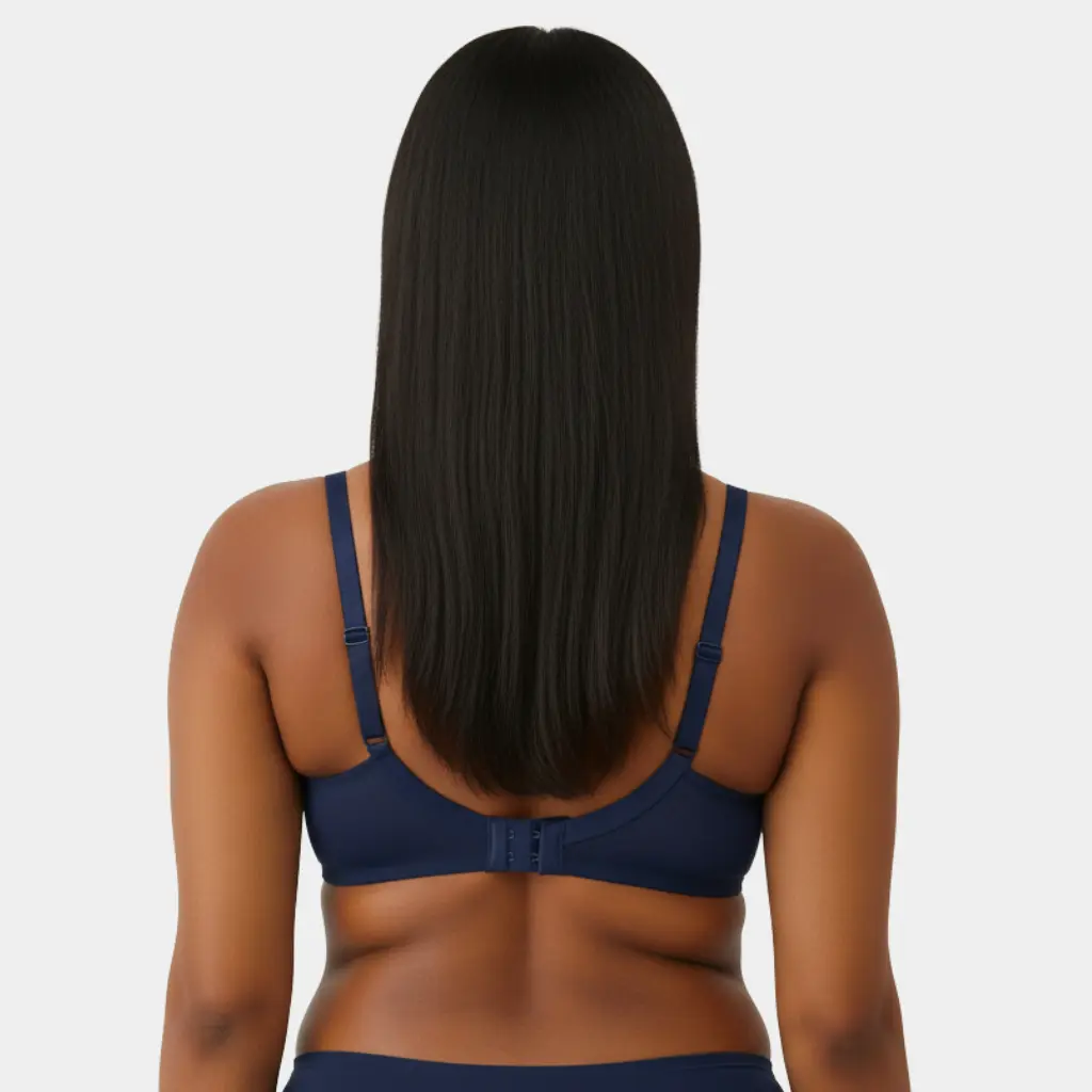 Soutien-gorge -Caresse de Lune (1).webp